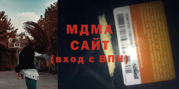 марихуана Балабаново